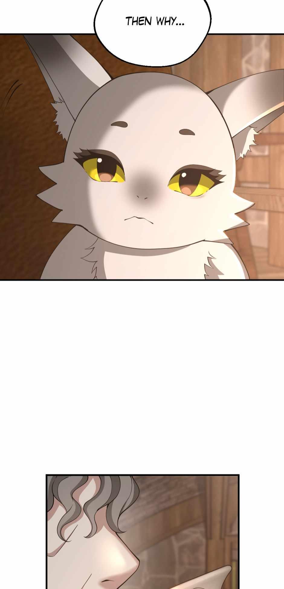 The Beginning After The End Chapter 131 image 76